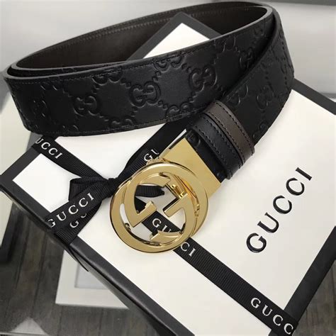 ceintur gucci|where to buy Gucci belt.